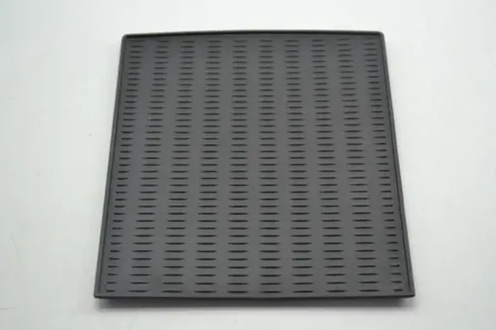 Tapete Acabamento Console Bmw X3 2017 Original 5116 9200880
