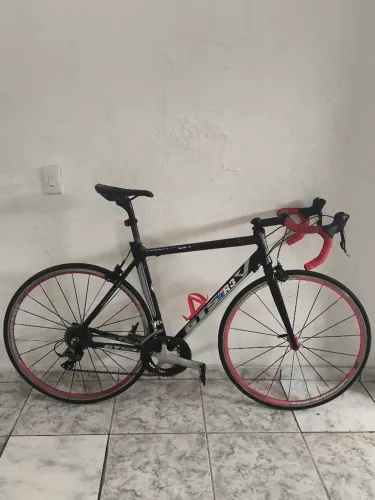 Speed GTS R3 PRO Tiagra