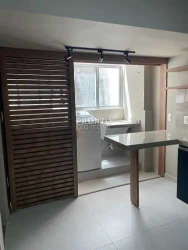 Apartamento com 3 quartos em Boa Vista