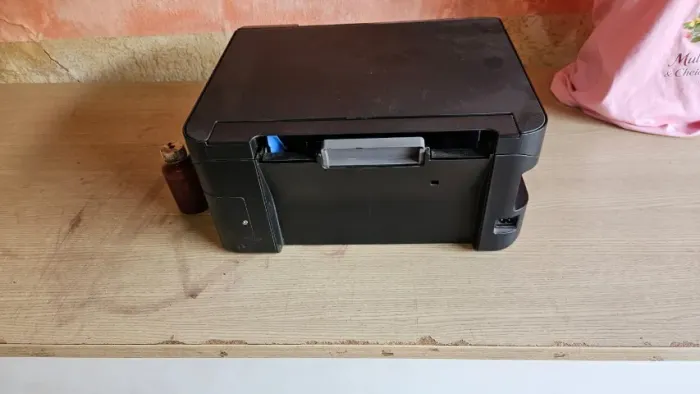 Impressora Epson L3250 BIVOLT