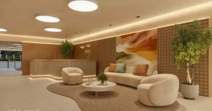 BLISS HOMES