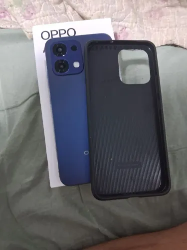 Vendo celular semi-novo sem nem um mês de uso