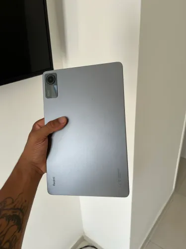 Tablet Redmi Pad Se 256gb