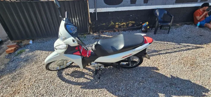 BIZ 110I 2023