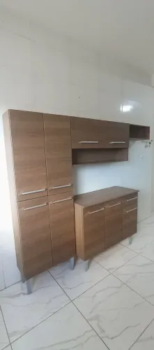 Armário de Cozinha