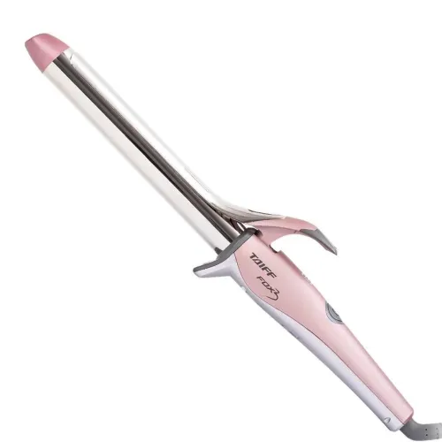 Baby liss taif Fox 3