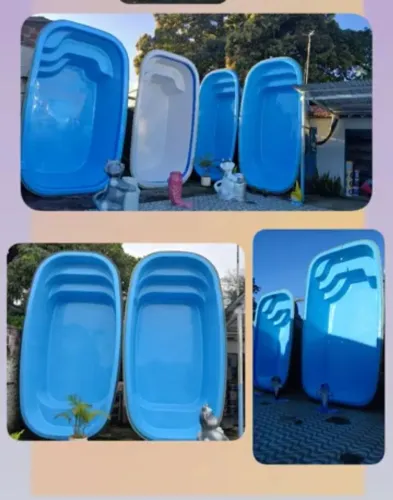 Disponível