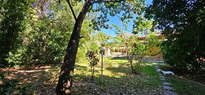 Terreno 9.500m² no Jabour, Frente para Av. Santa Cruz Investimento