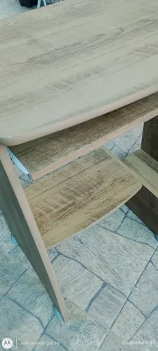 Rack computador