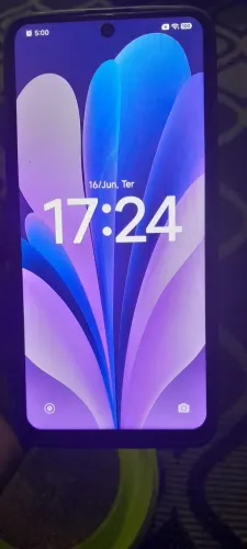 Xiaomi Redmi Note 13 Pro 5G.