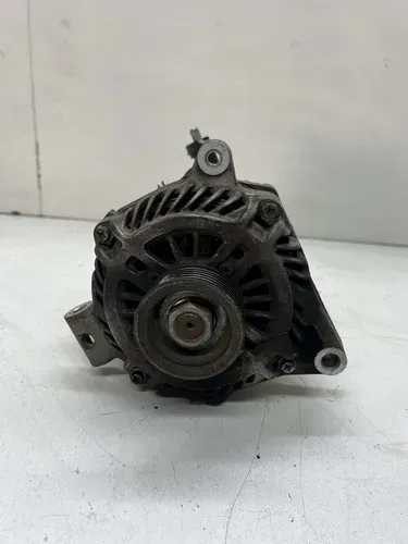 Alternador Subaru Forester 2.0 23700aa770