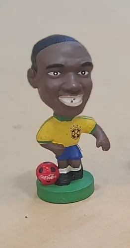 Miniatura vopa de 94