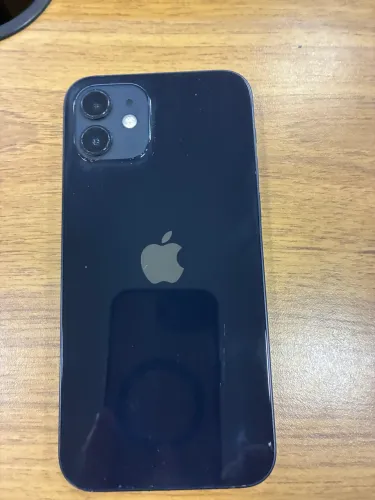 iPhone 12 64GB
