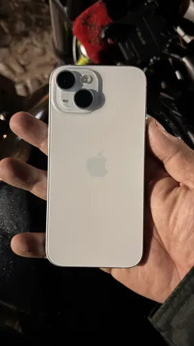 iPhone 15 128gb