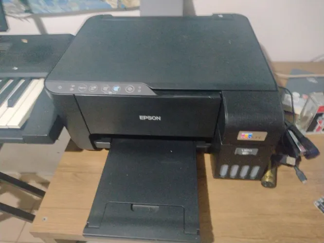 Impressora Epson L3250