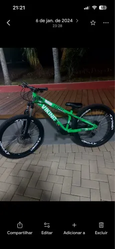 Vikingx