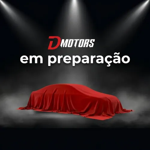 Renault Logan Expression Flex 1.6 16V 4P 2013