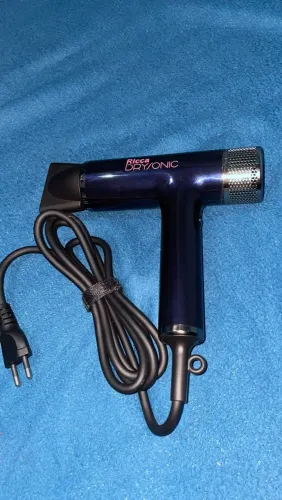 SECADOR PROFISSIONAL 
