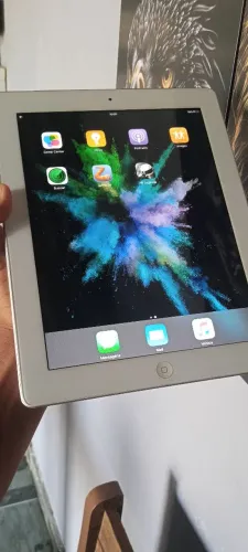 iPad 2 