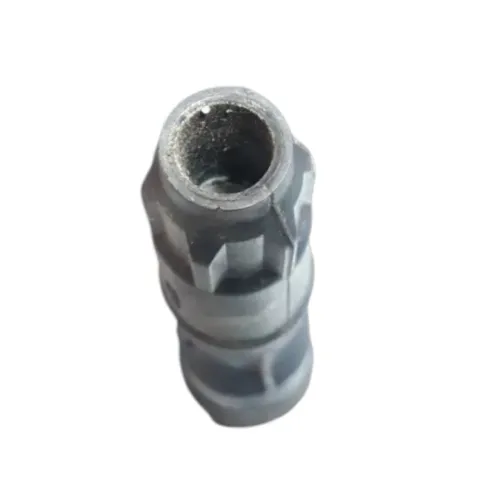 Bobina Ignição Duster 2.0 4x2 16v Flex 2012 A 2016 Manual