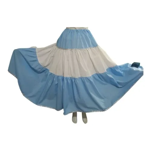 roupas