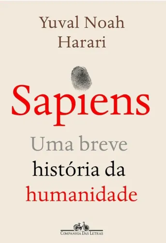 Três Livros