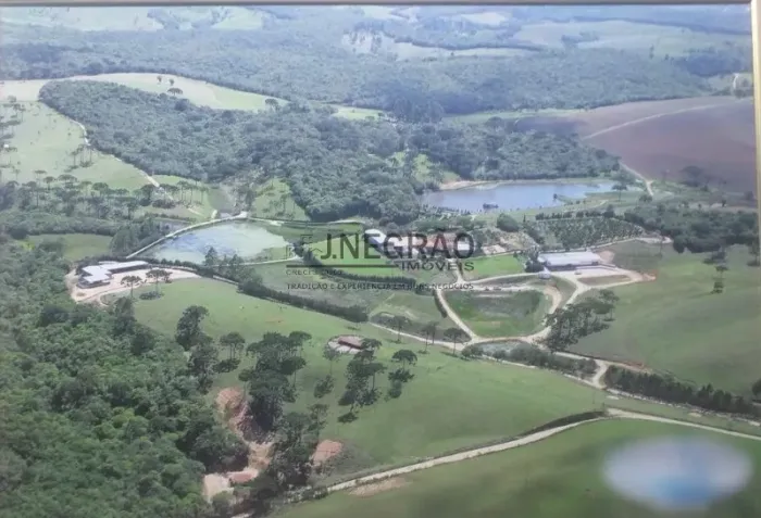 Oportunidade única: Sitio à venda com 30 quartos, 30 suítes e 310 alqueires em Ribeirão Br
