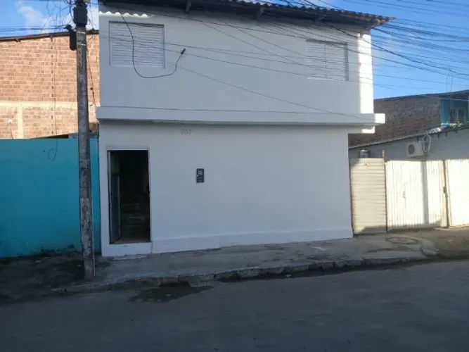 Porto de Galinhas. terreno12 x 30. com 360 mts, dez minutos das piscinas.
