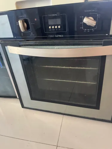 Forno GE60L1C2IN
