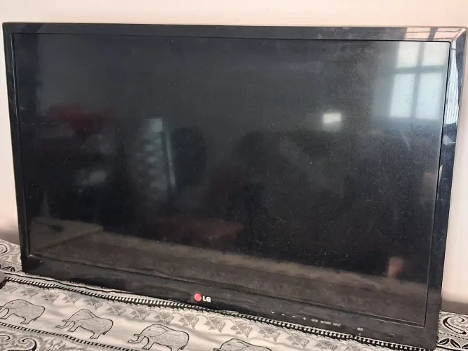 TV LG 28LN500B-P 28 polegadas