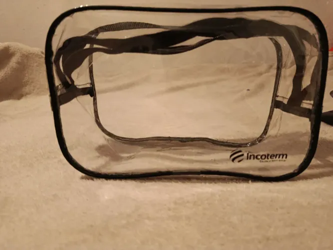 KIT COMPLETO PARA TÉCNICO DE ENFERMAGEM