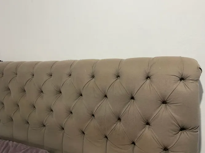 CABECEIRAS DE CAMA