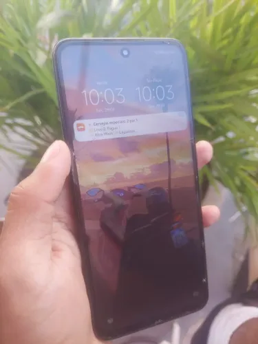 Redimi 12 256GB
