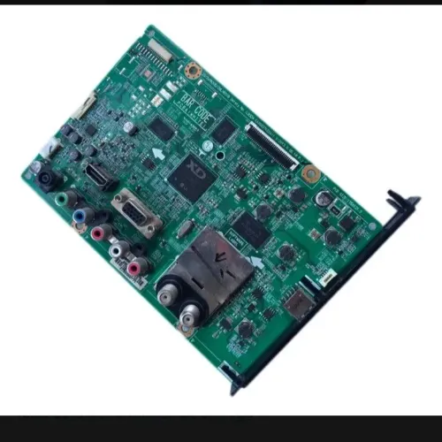 Placa tv LG 22ma33d-ps