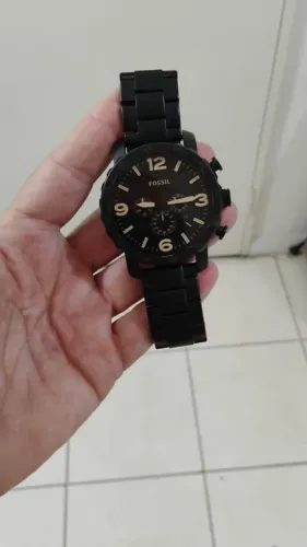 Vendo Relógio em perfeitas condições.  