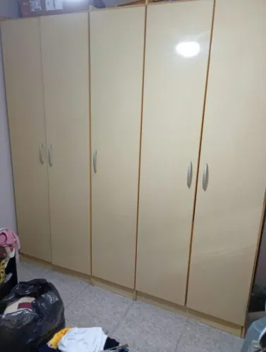 ARMÁRIO
