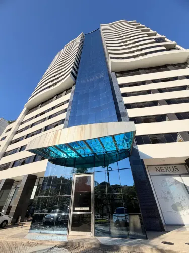 LOJAO PONTO COMERCIAL EM ONDINA NA GARIBALDI