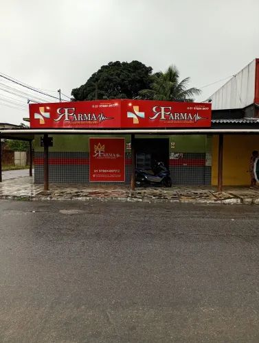 Loja disponível para locação.