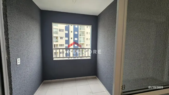Apartamento em Rua Celso Vieira - Vila Pereira Barreto - São Paulo/SP