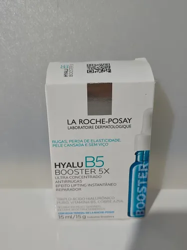 Cosméticos
