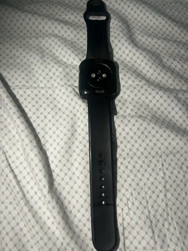 Apple Watch 42 mm