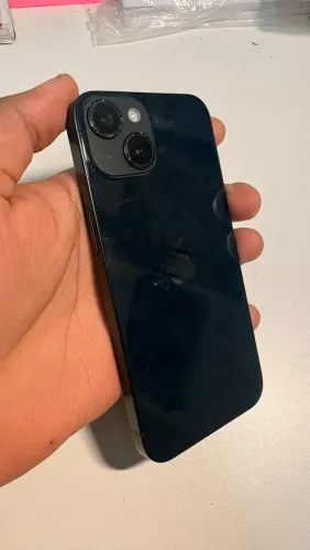 iPhone 14 126gb