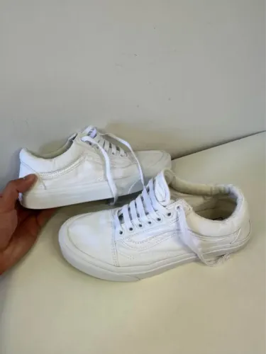 Tênis Vans N36 original