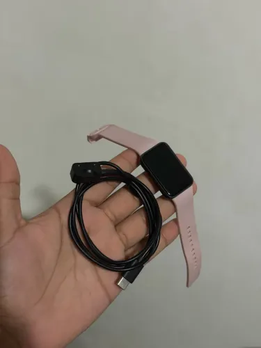 Samsung Galaxy Fit 2