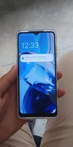 Moto E22 128gb