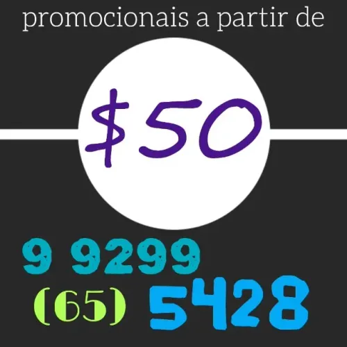 Montador De Móveis, Chame Um Montador Profissional Com Tempos De Experiência.