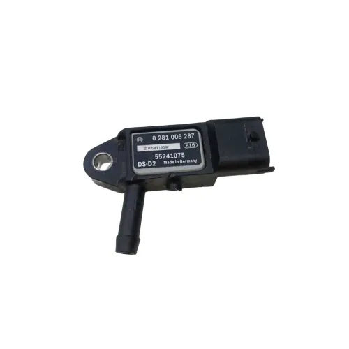 Sensor Pressão GASES TORO 2.0 2020 VOLCANO