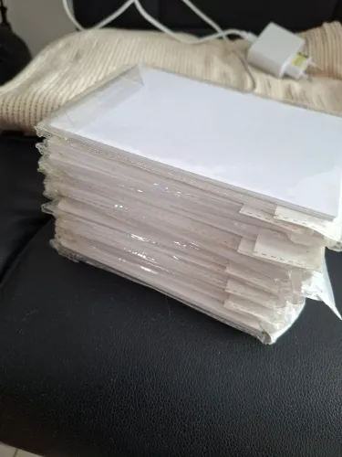 Mais de mil papel fotográfico pra imprimir fotos de qualidade