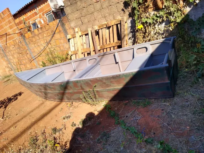 Barco 