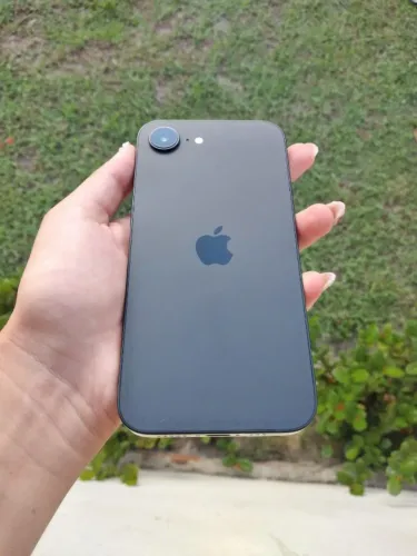 Iphone 16E